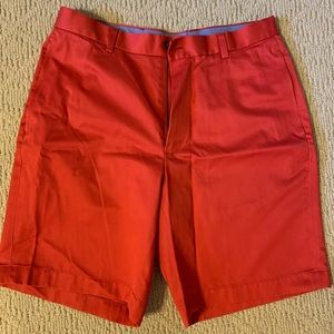 Brooks Brothers shorts